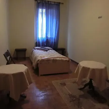 San Paolo Venice