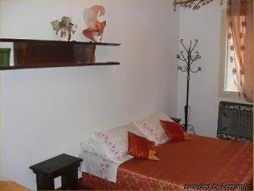 San Paolo * Wenecja